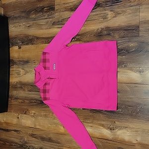 NWT Vineyard Vines sweater